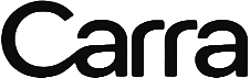 Carra